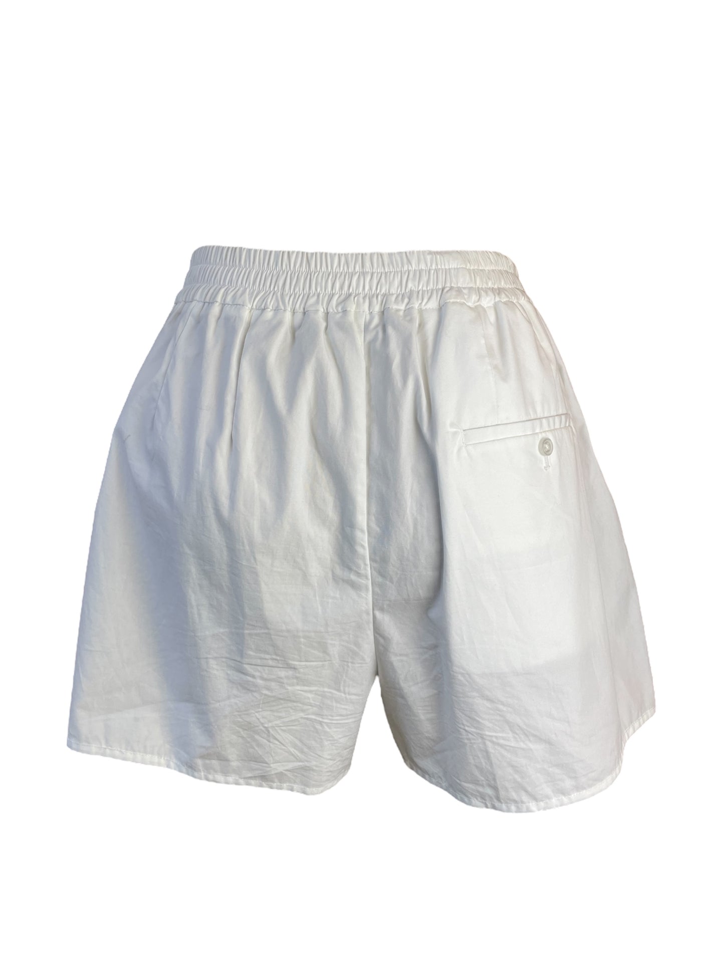 Boxer Alexander Wang
