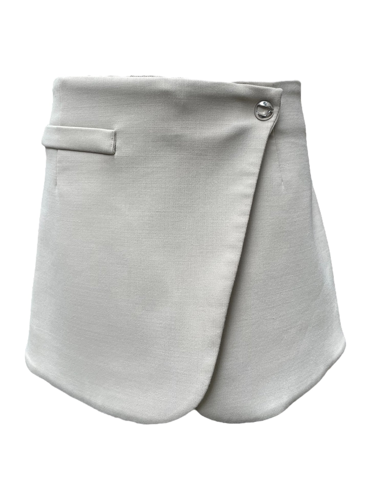 Jupe Coperni