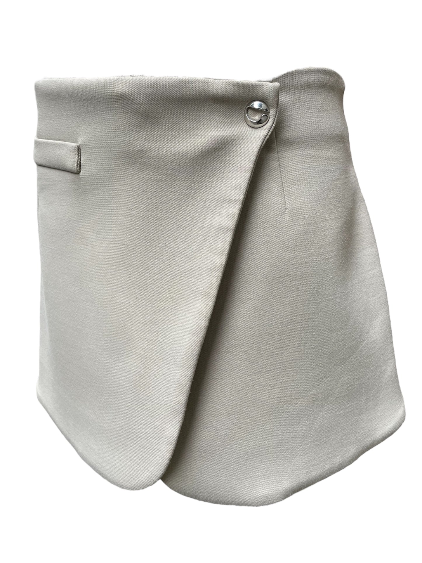 Jupe Coperni