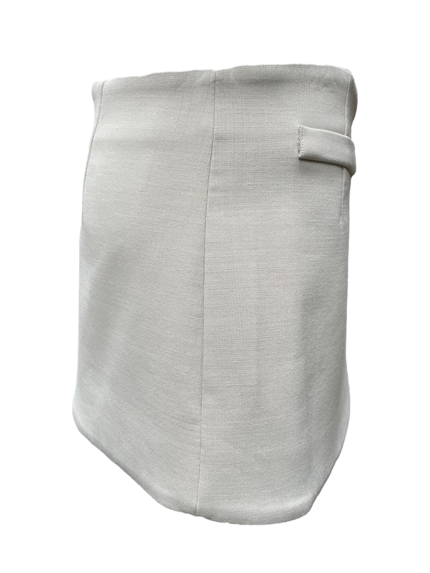 Jupe Coperni