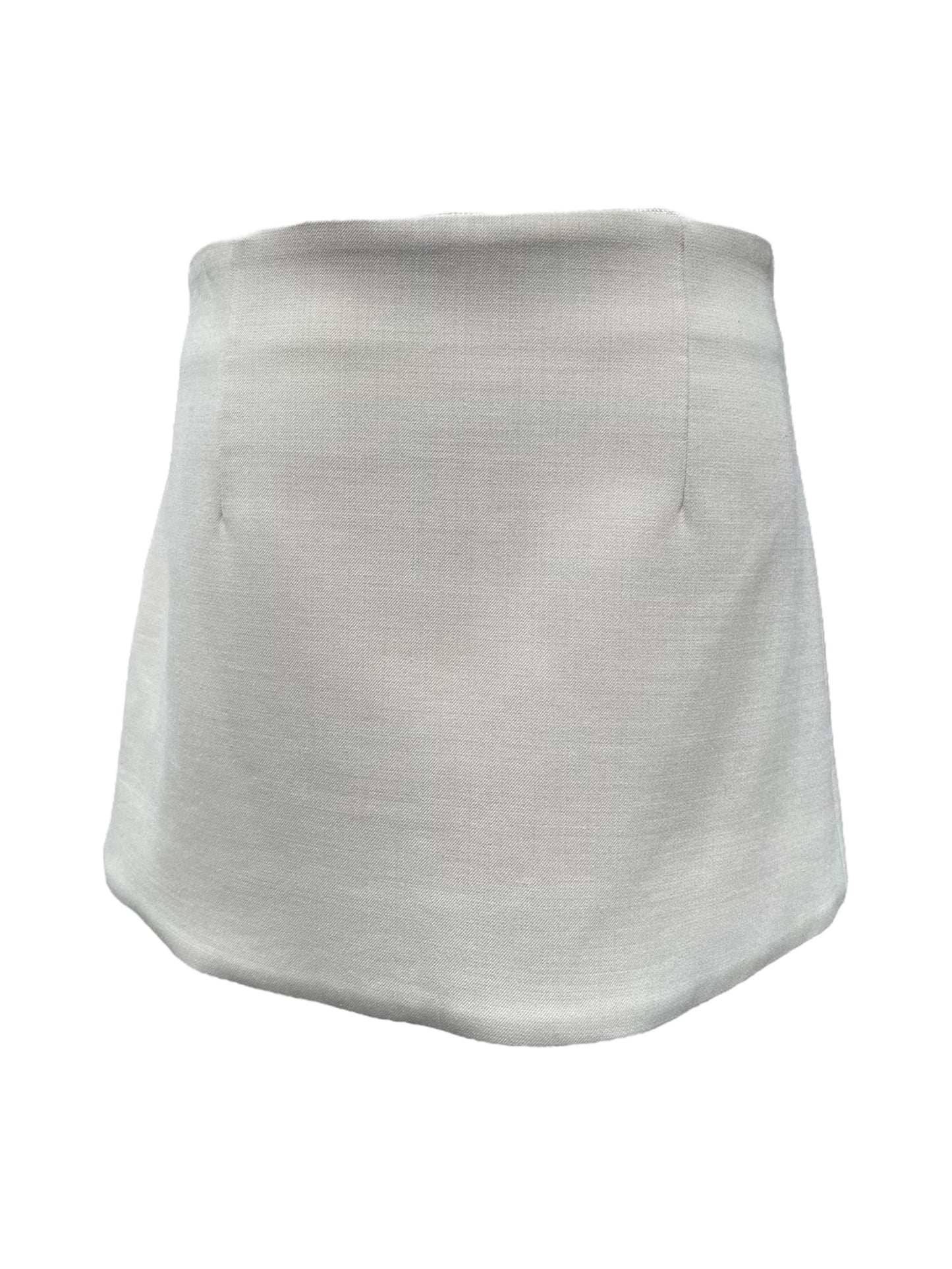 Jupe Coperni