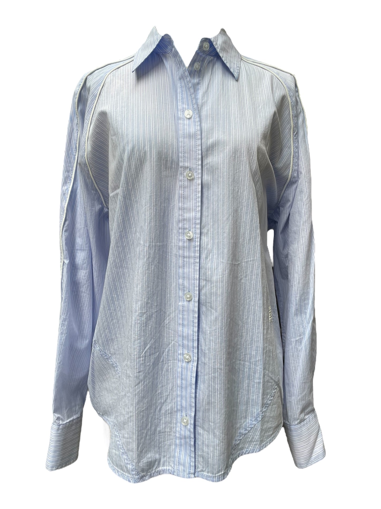 Chemise Alexander Wang