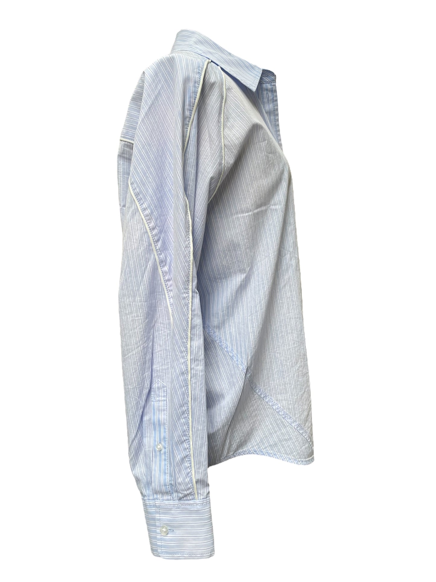 Chemise Alexander Wang