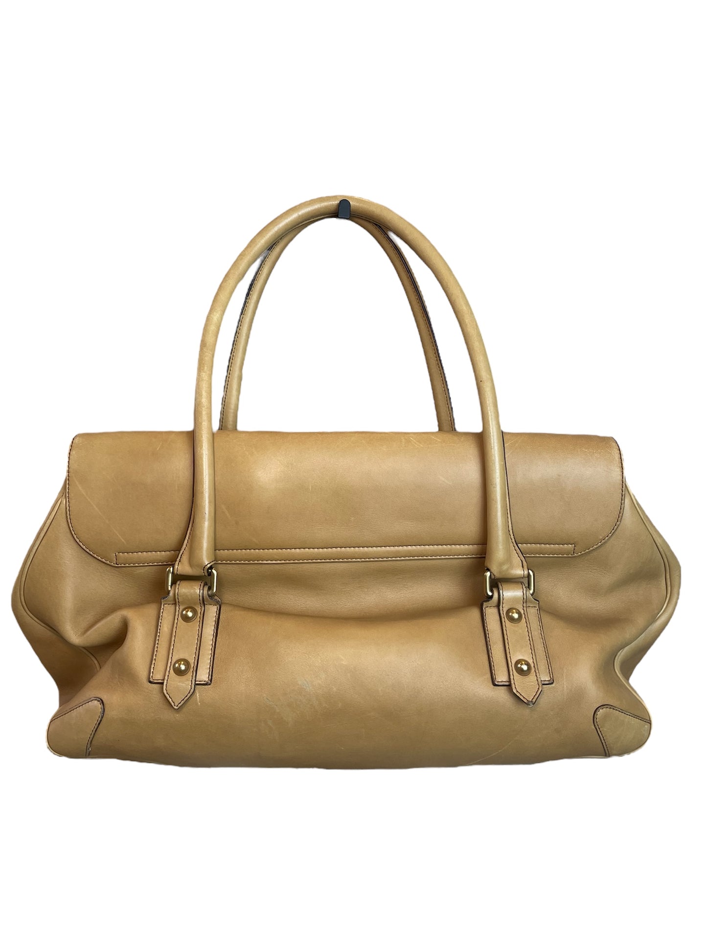 Sac Gucci par Tom Ford