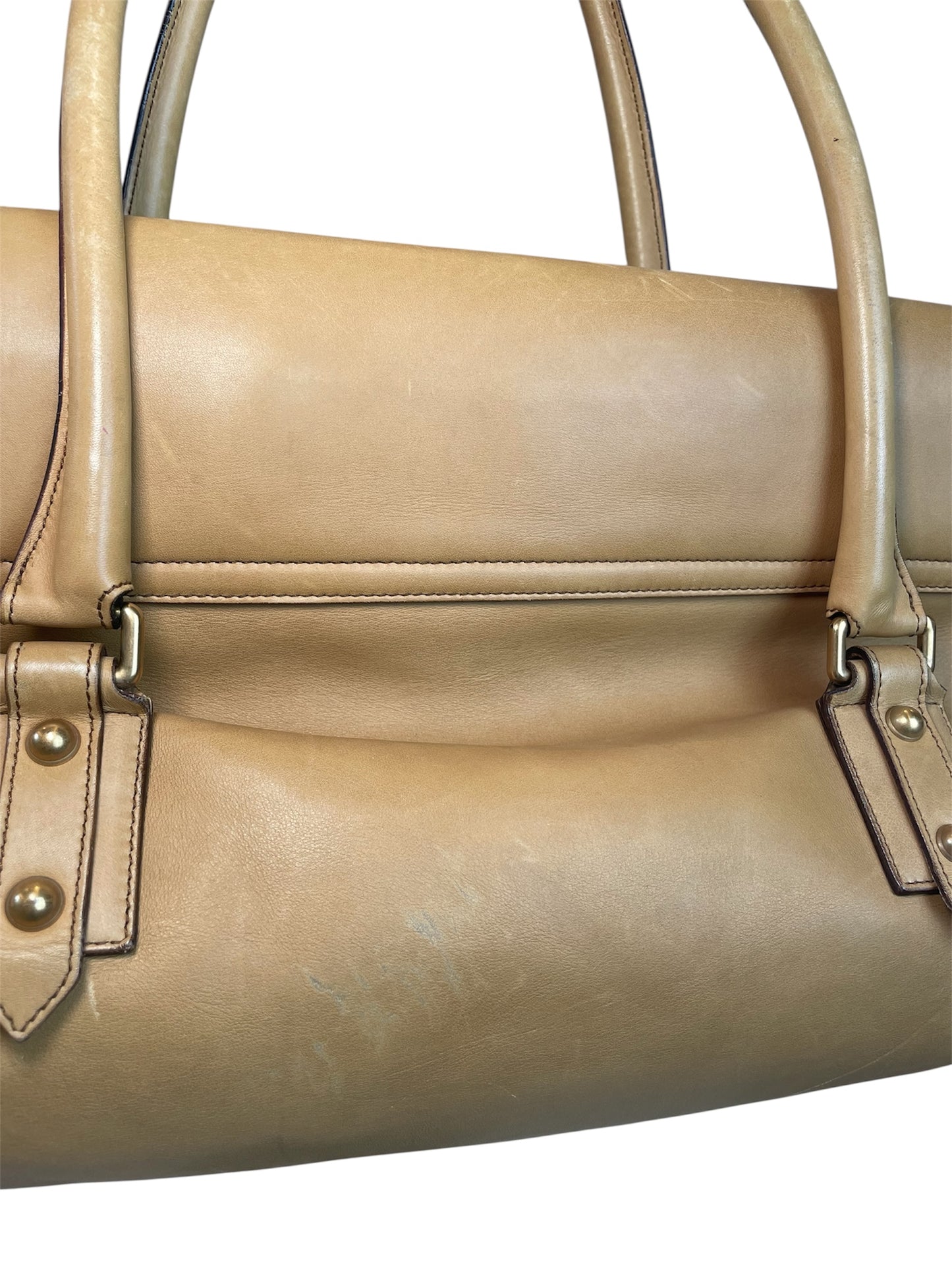 Sac Gucci par Tom Ford