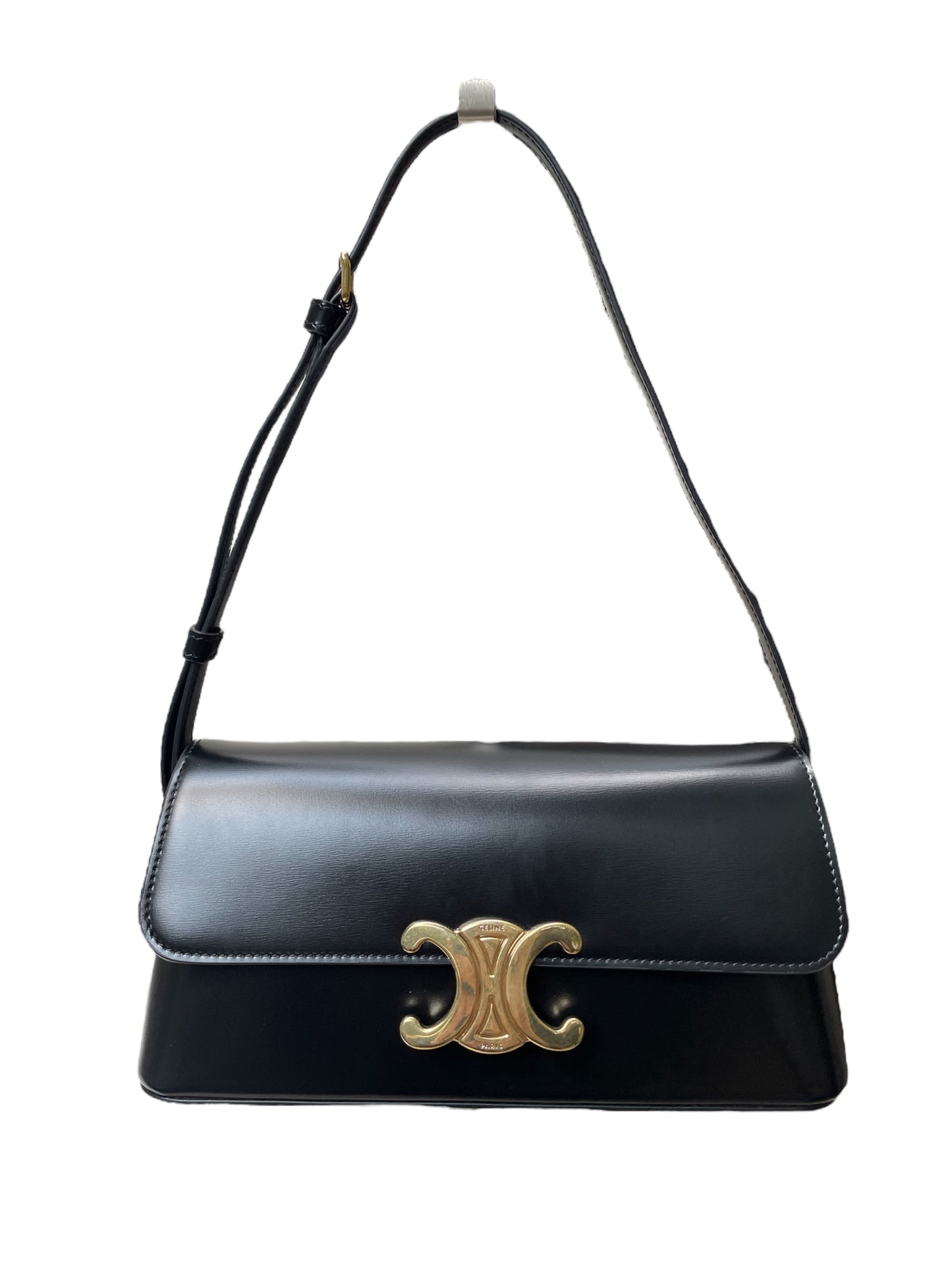 Céline bag