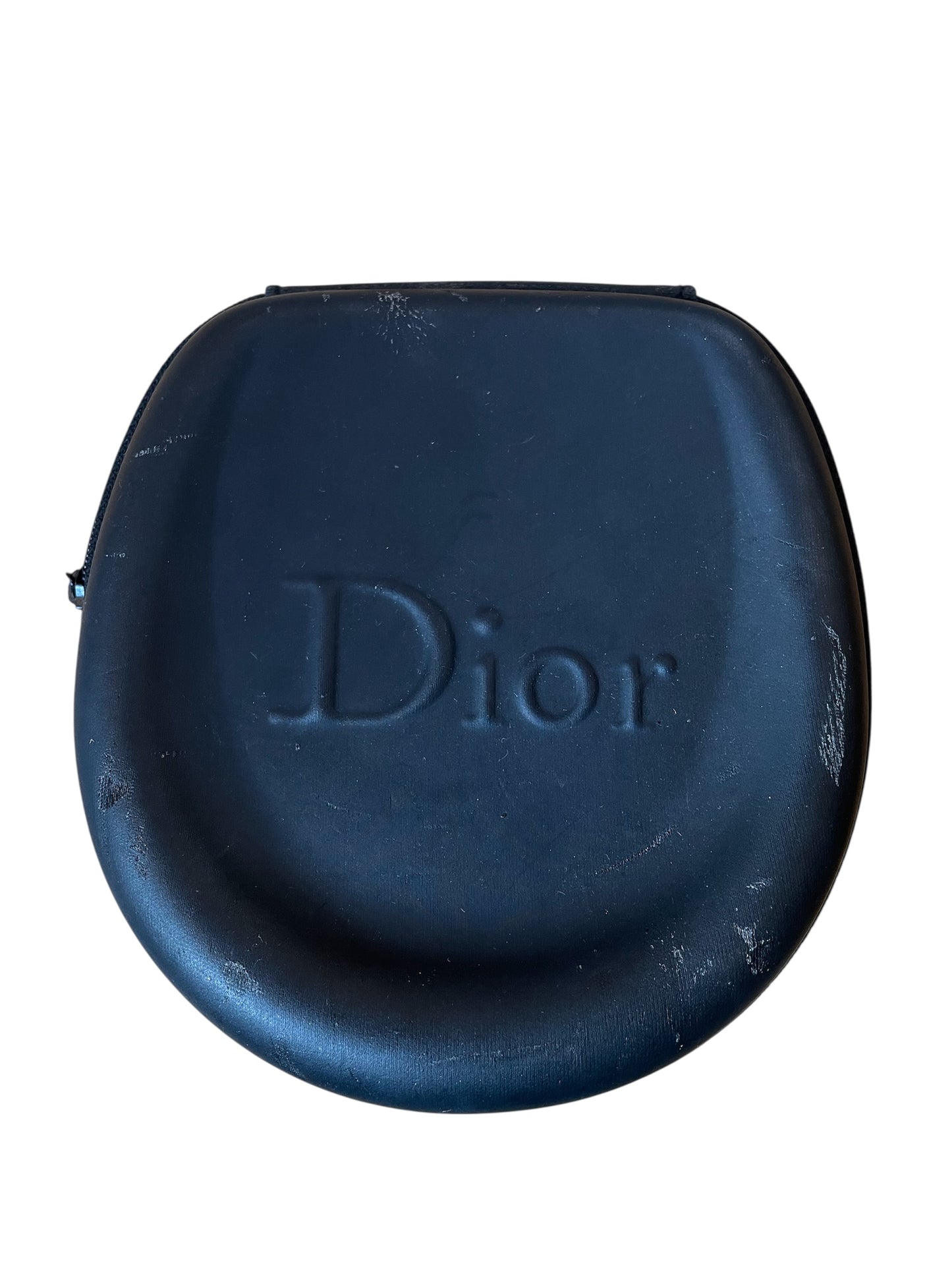 Lunettes Dior 2000