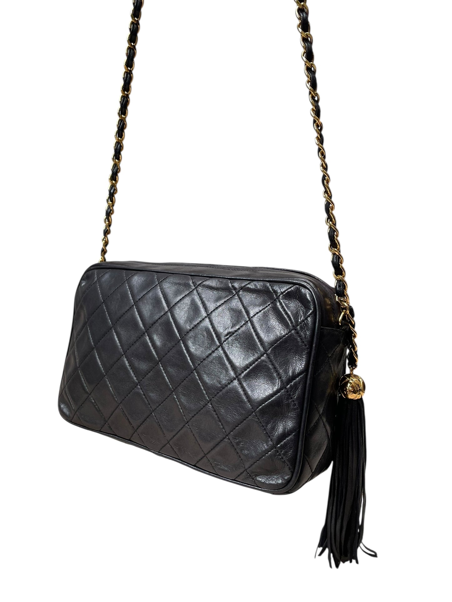 Sac Chanel