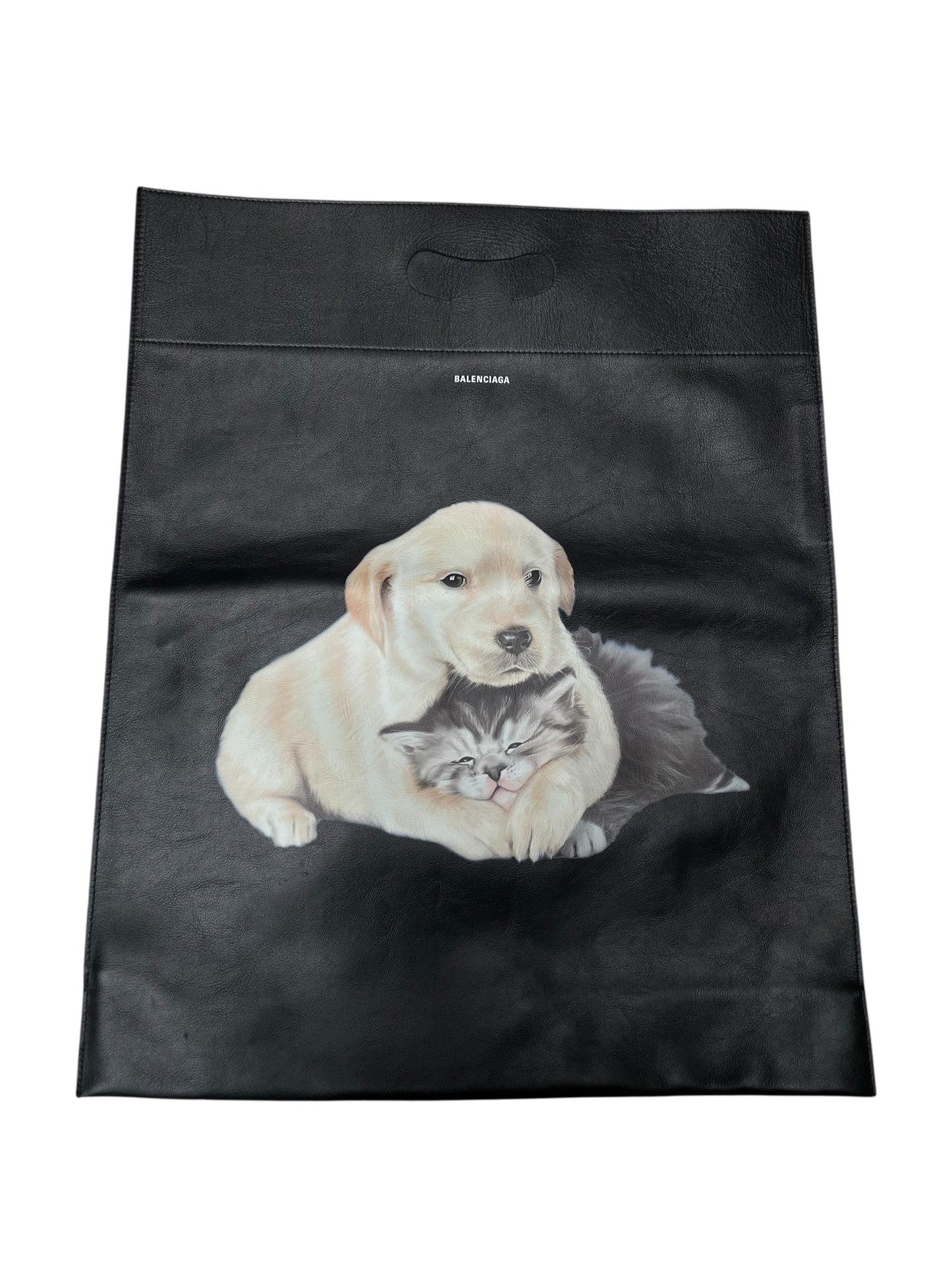 Sac fourre-tout Balenciaga