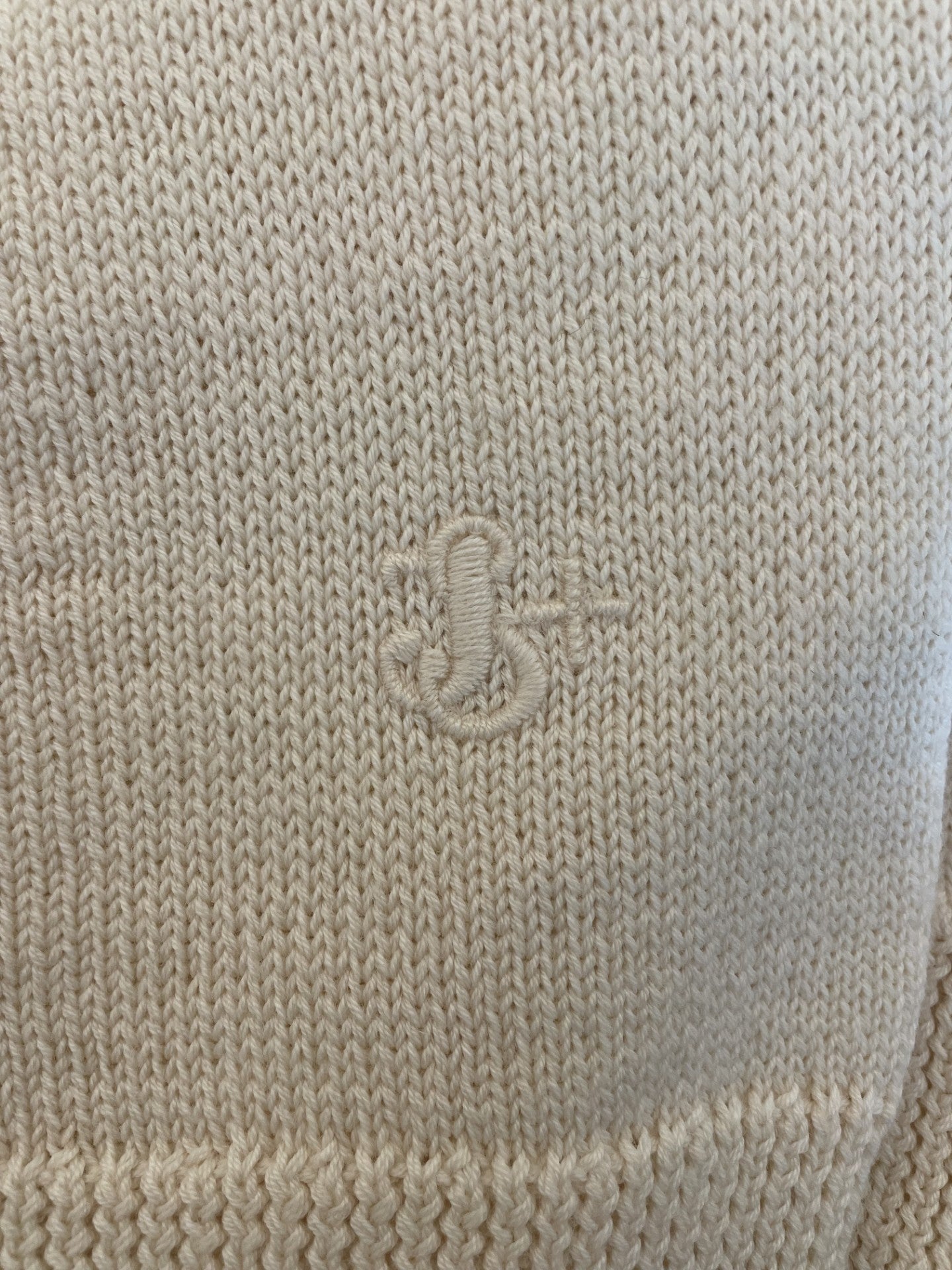 Pull Jil Sander
