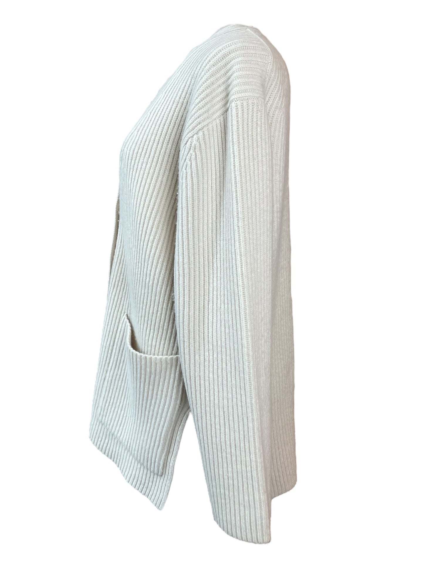 Cardigan Totême