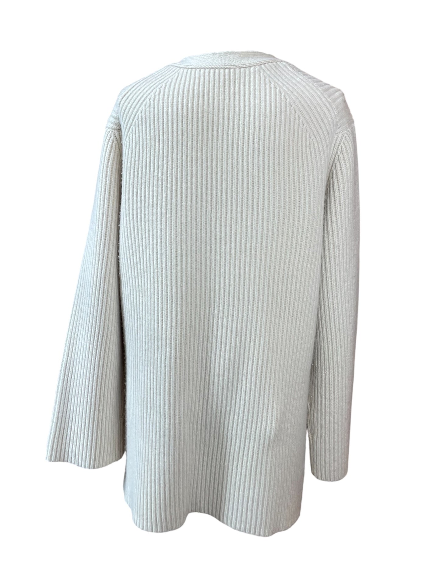 Cardigan Totême