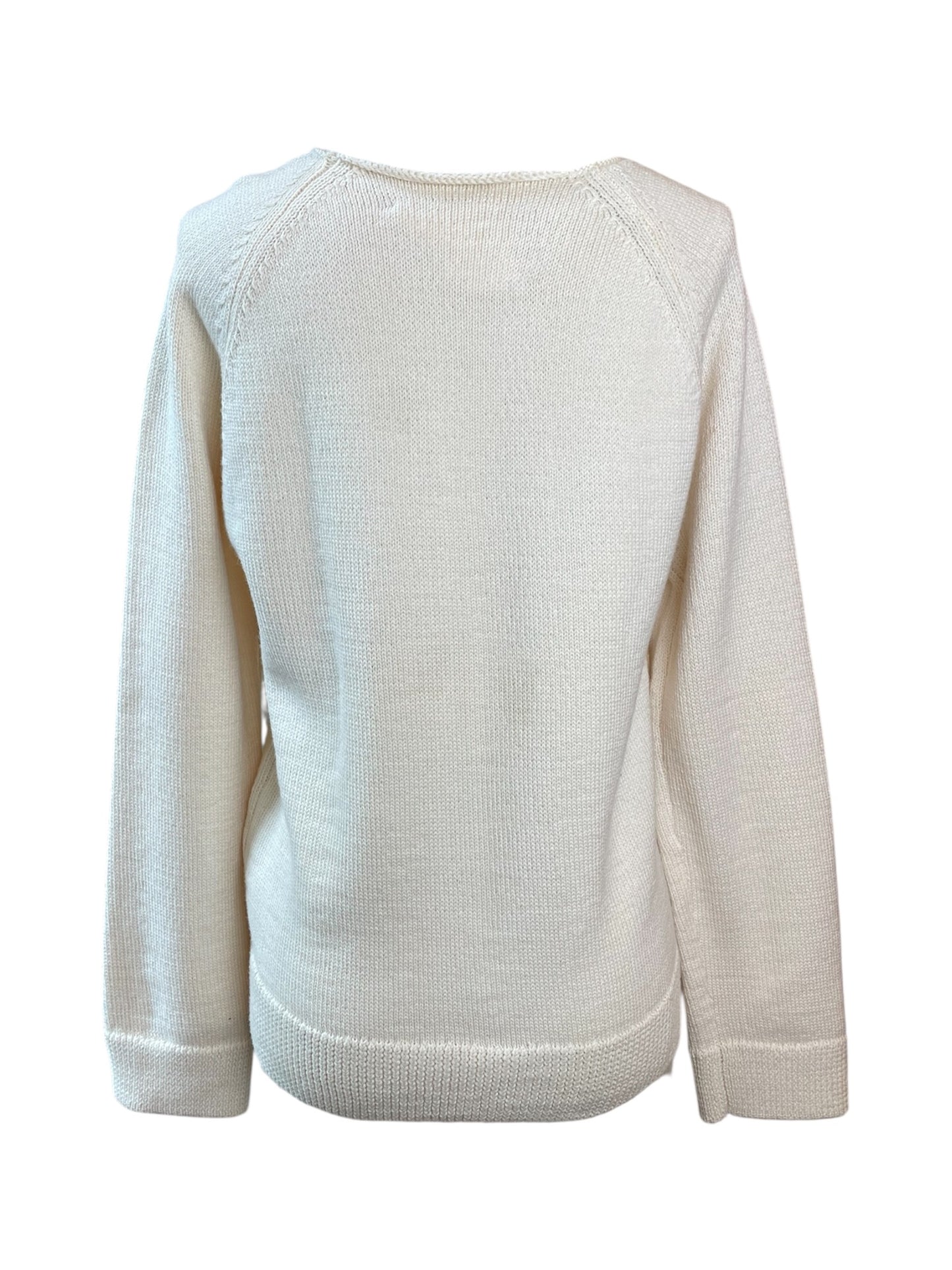 Pull Jil Sander