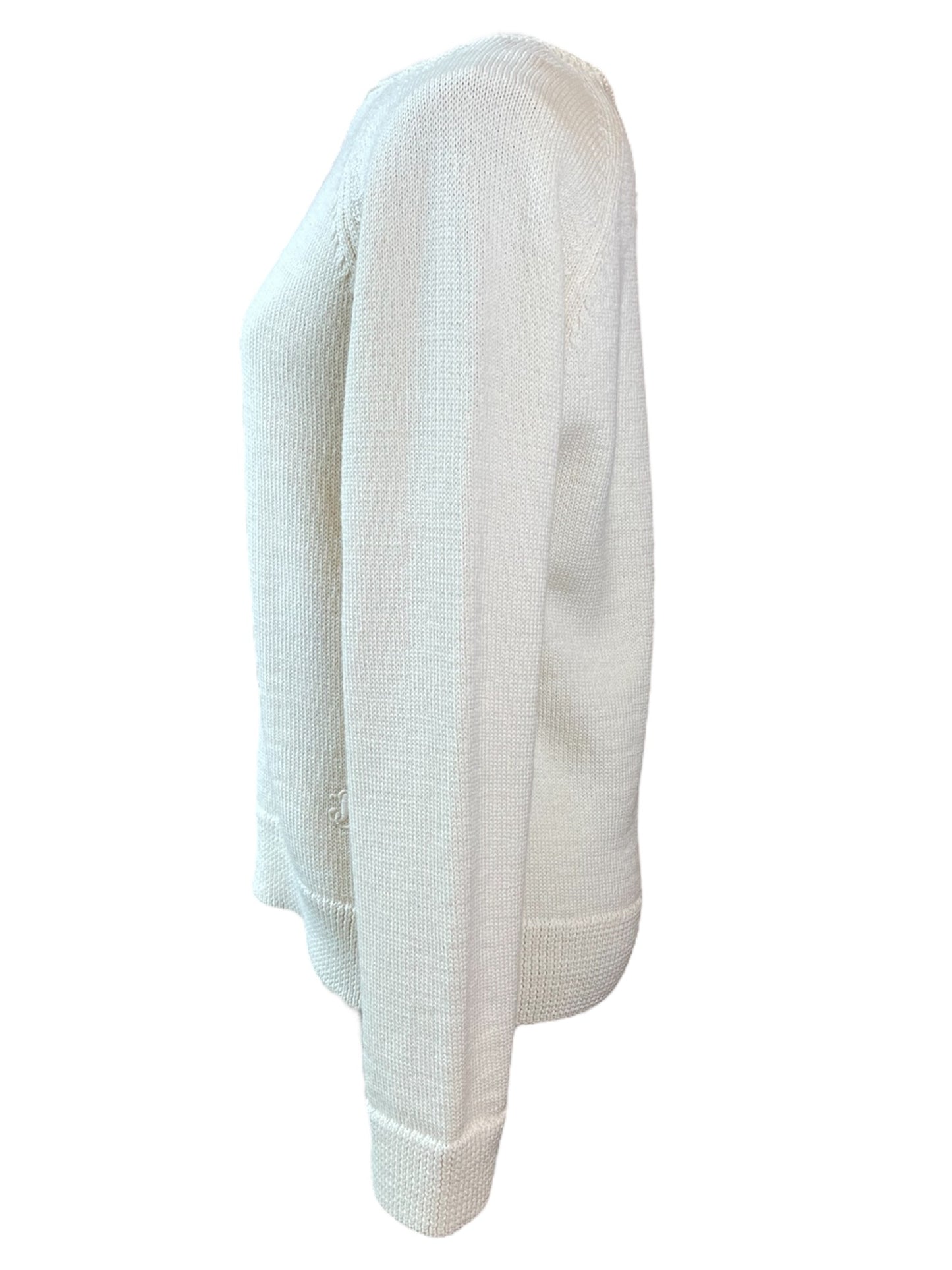 Pull Jil Sander