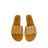 Sandales  Greek Sandals
