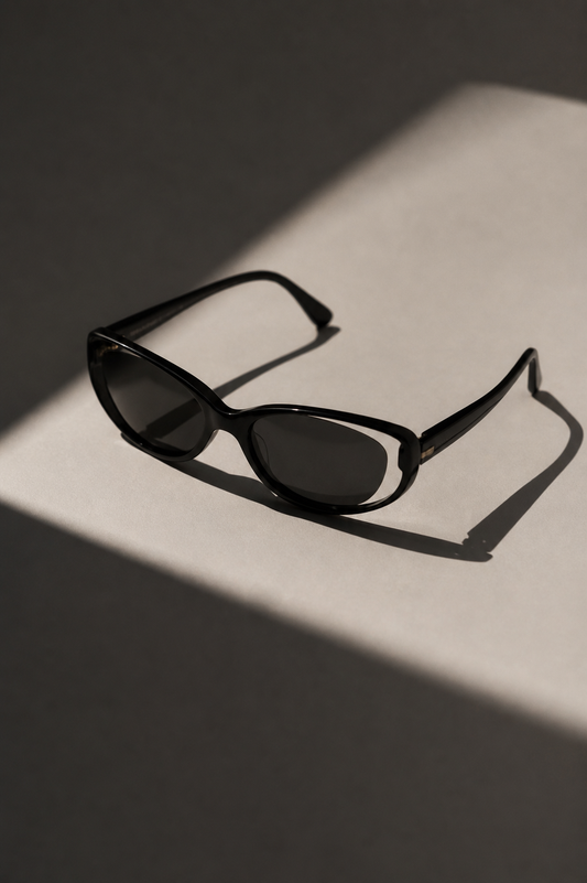 Which Sunglasses Suit Your Face Shape? A Practical Guide