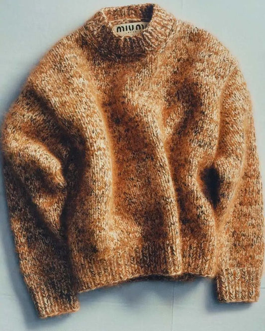Keep Your Cashmere Perfect This Winter — And Where to Find It Second-Hand