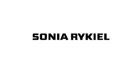 Sonia Rykiel