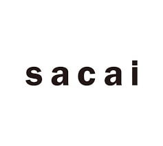 Sacai