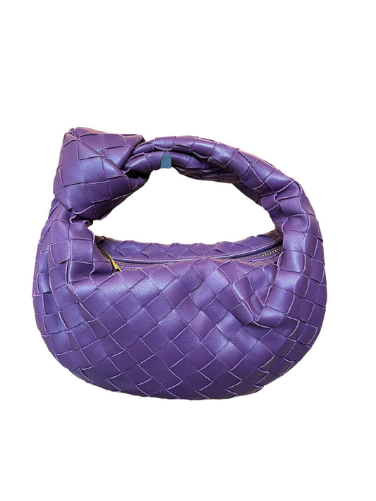 Bag Mimi Jodie Bottega Veneta