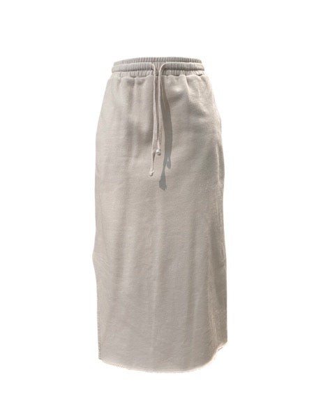 âme sweater skirt