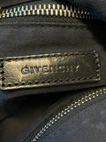 Sac Givenchy