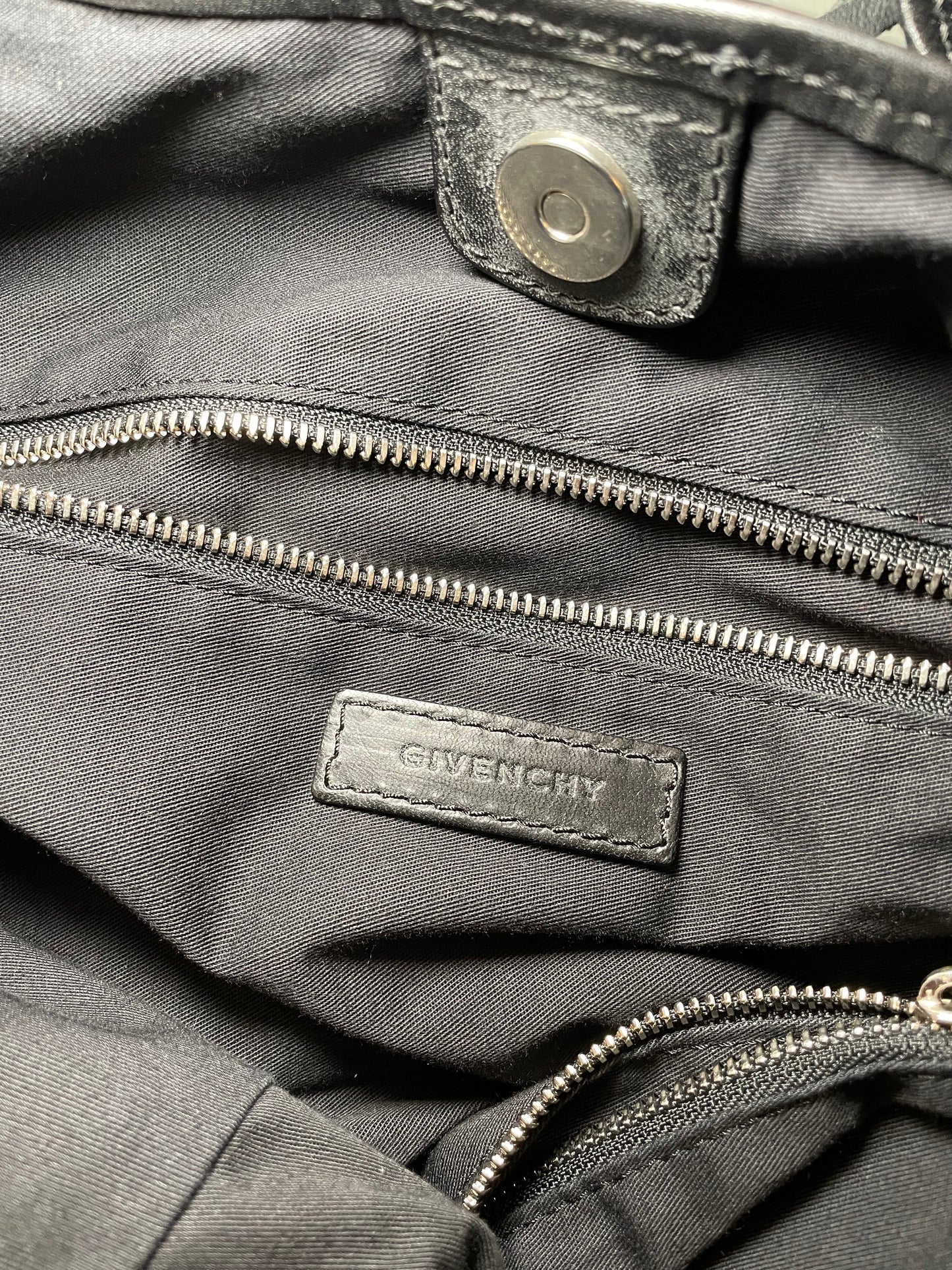Givenchy Bag