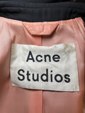 Acne Studios Blazer