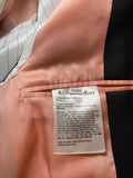 Acne Studios Blazer