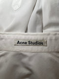 Acne Studios Shirt