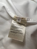 Acne Studios Shirt