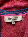 Cardigan Diane Von Furstenberg