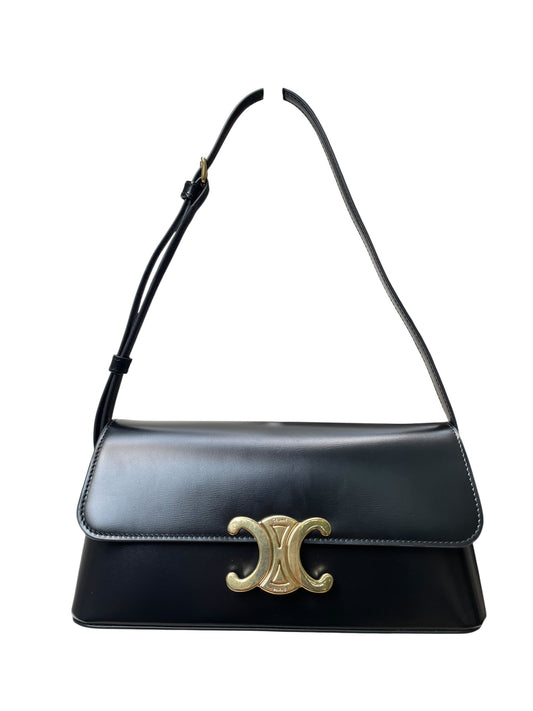 Céline bag