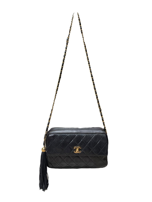 Sac Chanel
