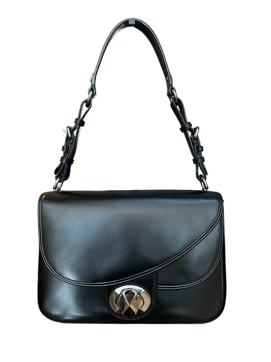 Christian Dior bag