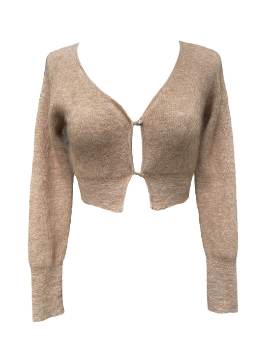 Jacquemus Sweater