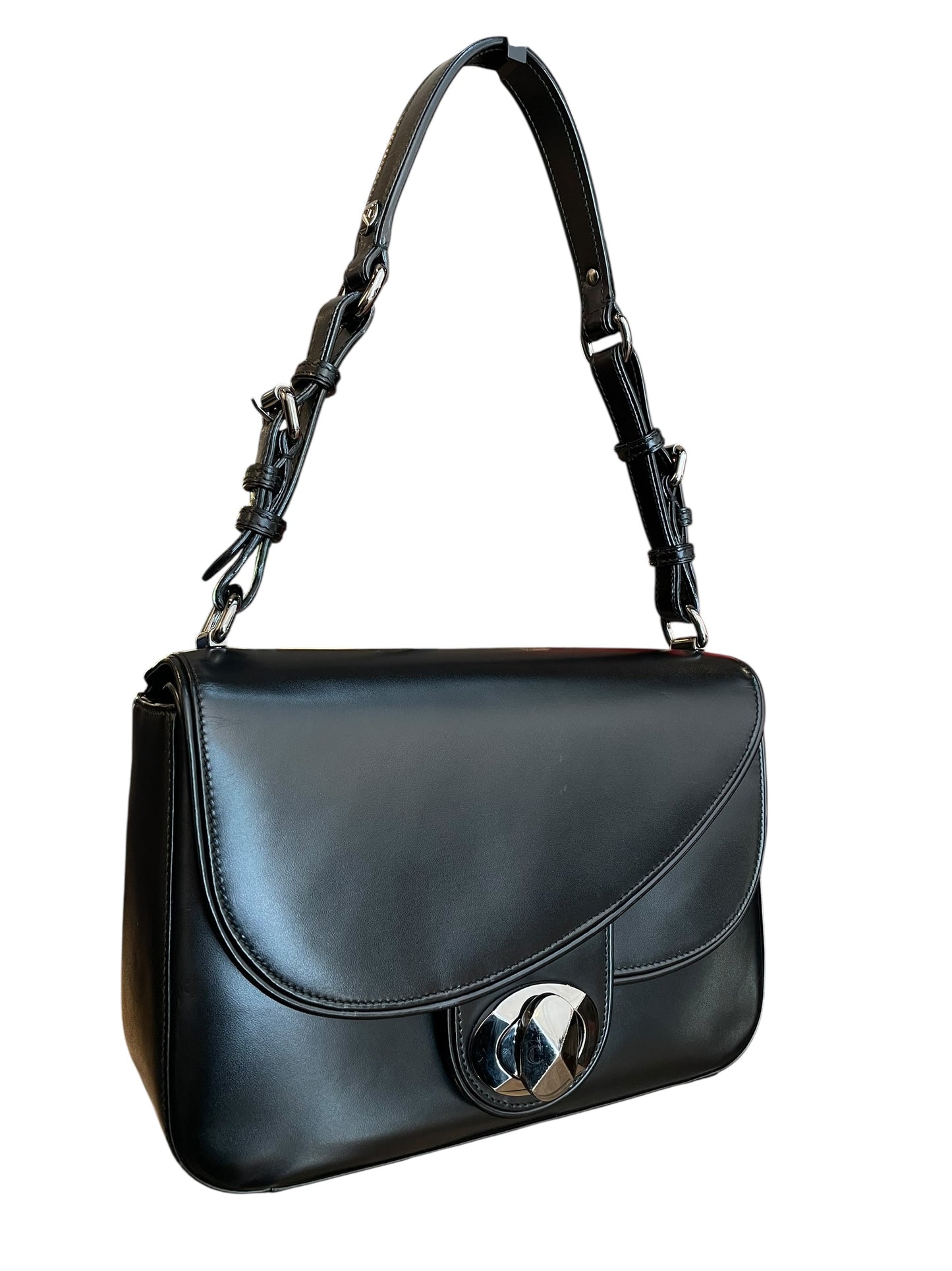 Sac Christian Dior