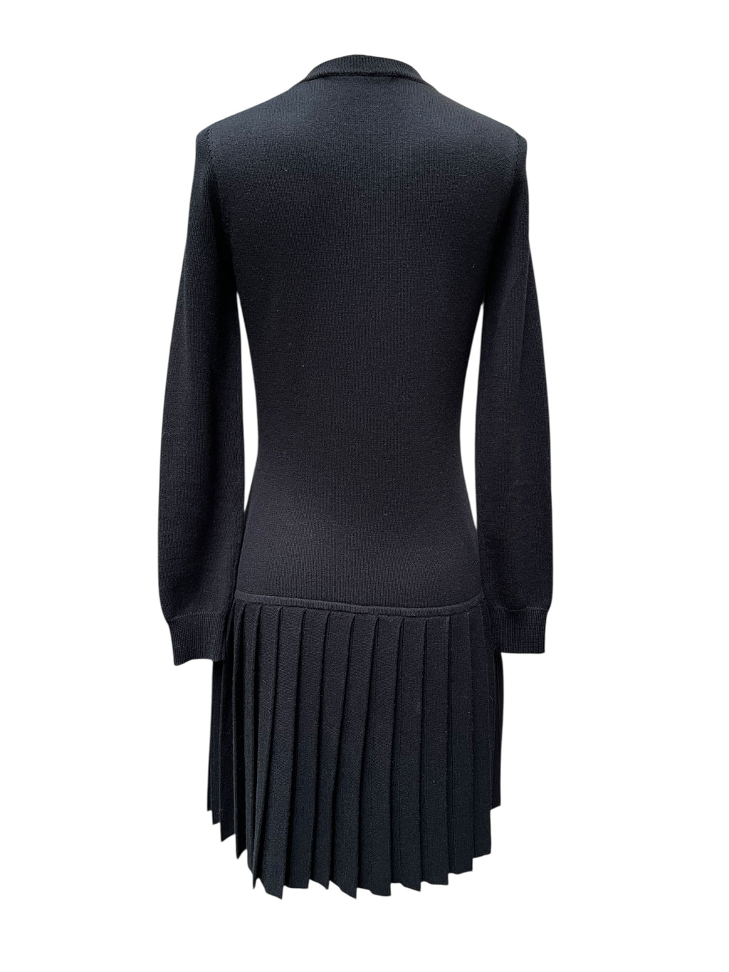 Moschino Dress