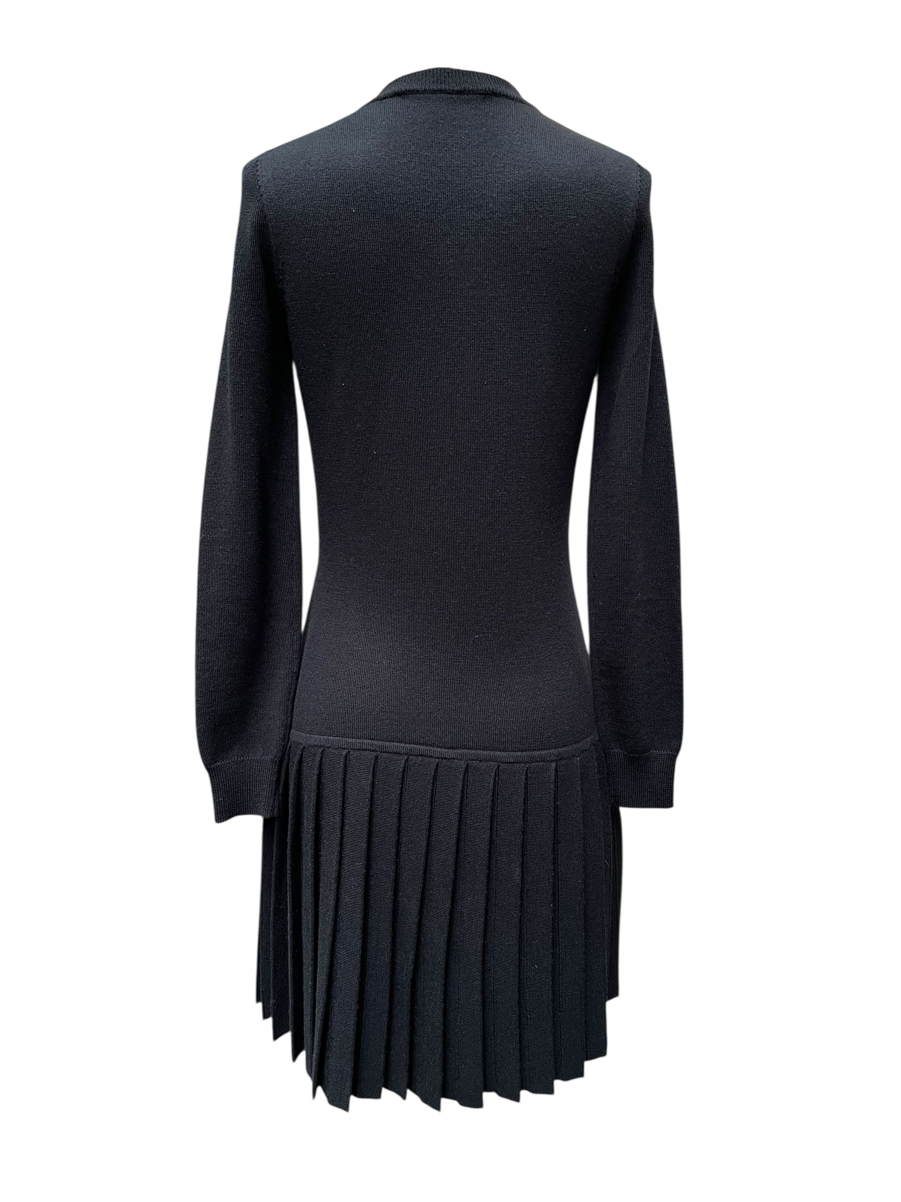 Moschino Dress