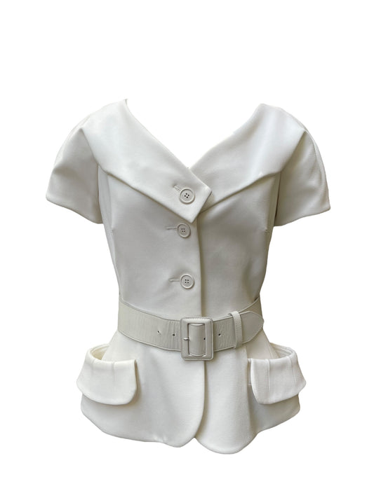 Christian Dior jacket