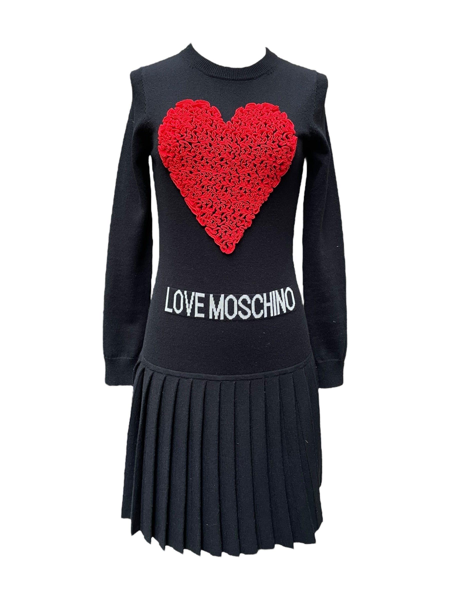 Moschino Dress