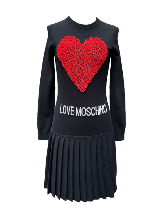 Moschino Dress