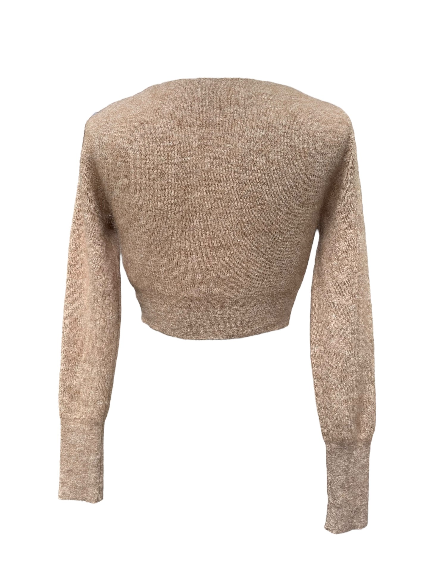 Jacquemus Sweater