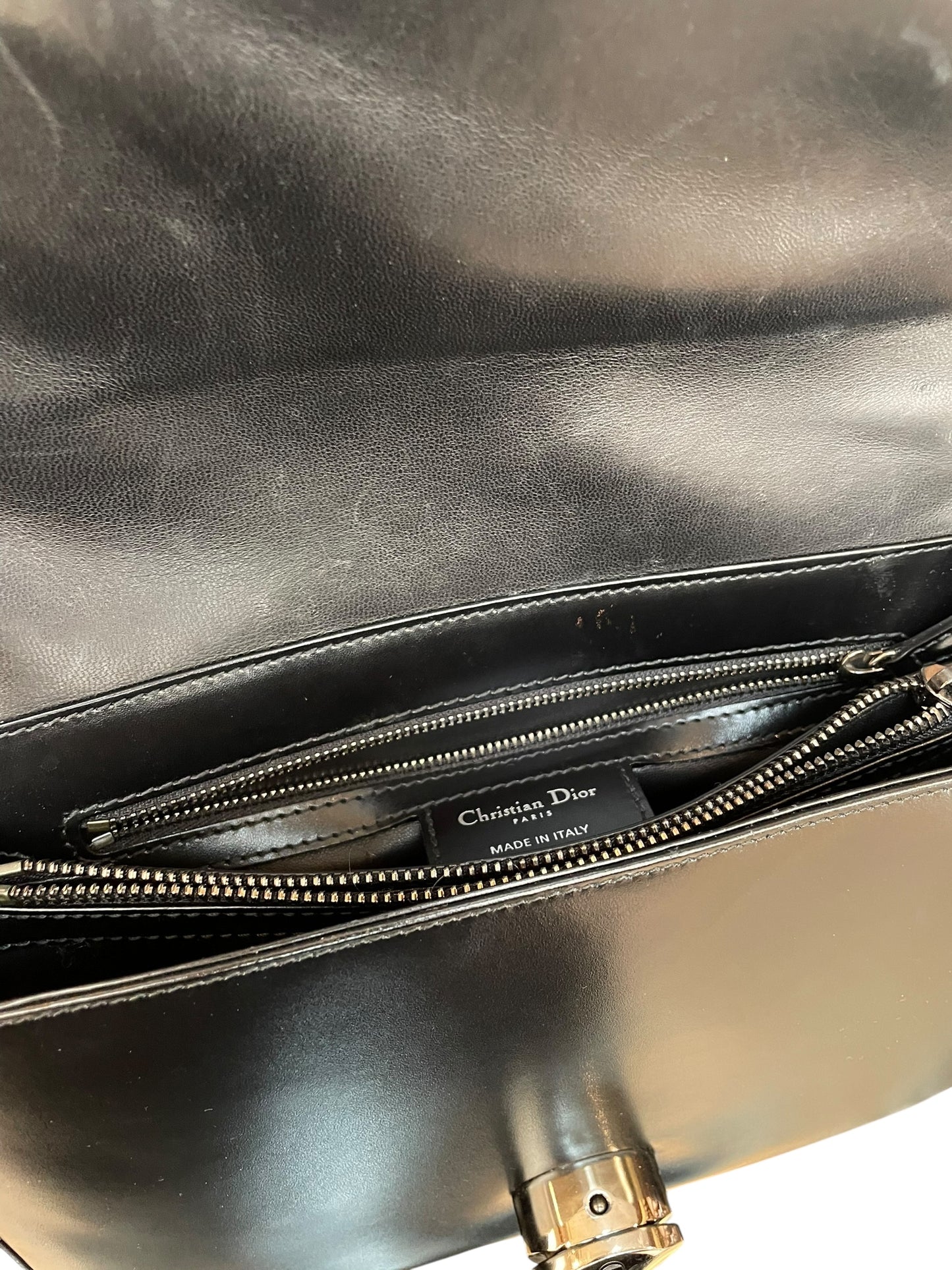 Sac Christian Dior