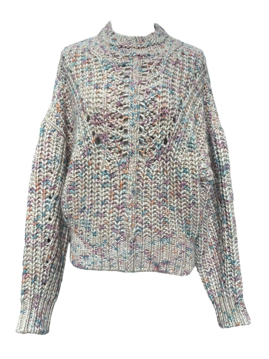 Isabel Marrant Sweater