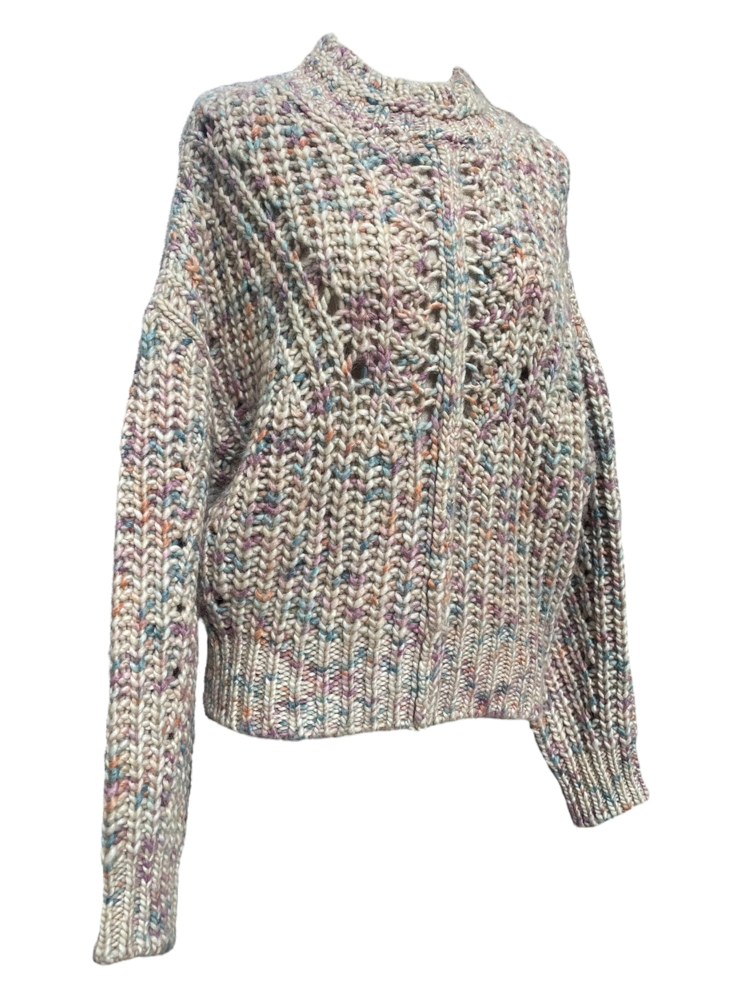 Isabel Marrant Sweater