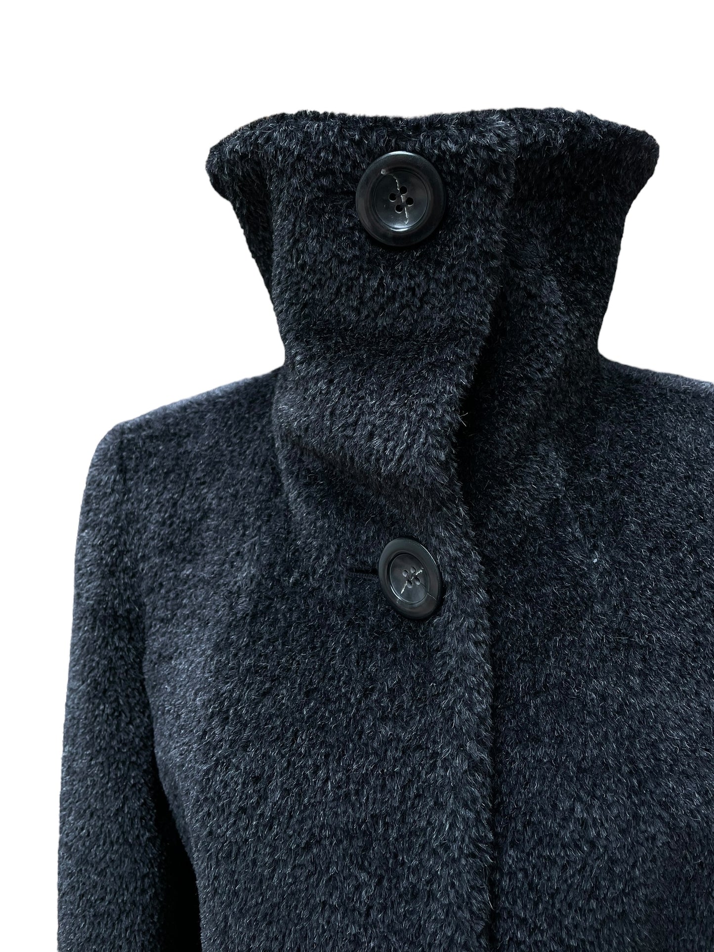 Manteau Max Mara