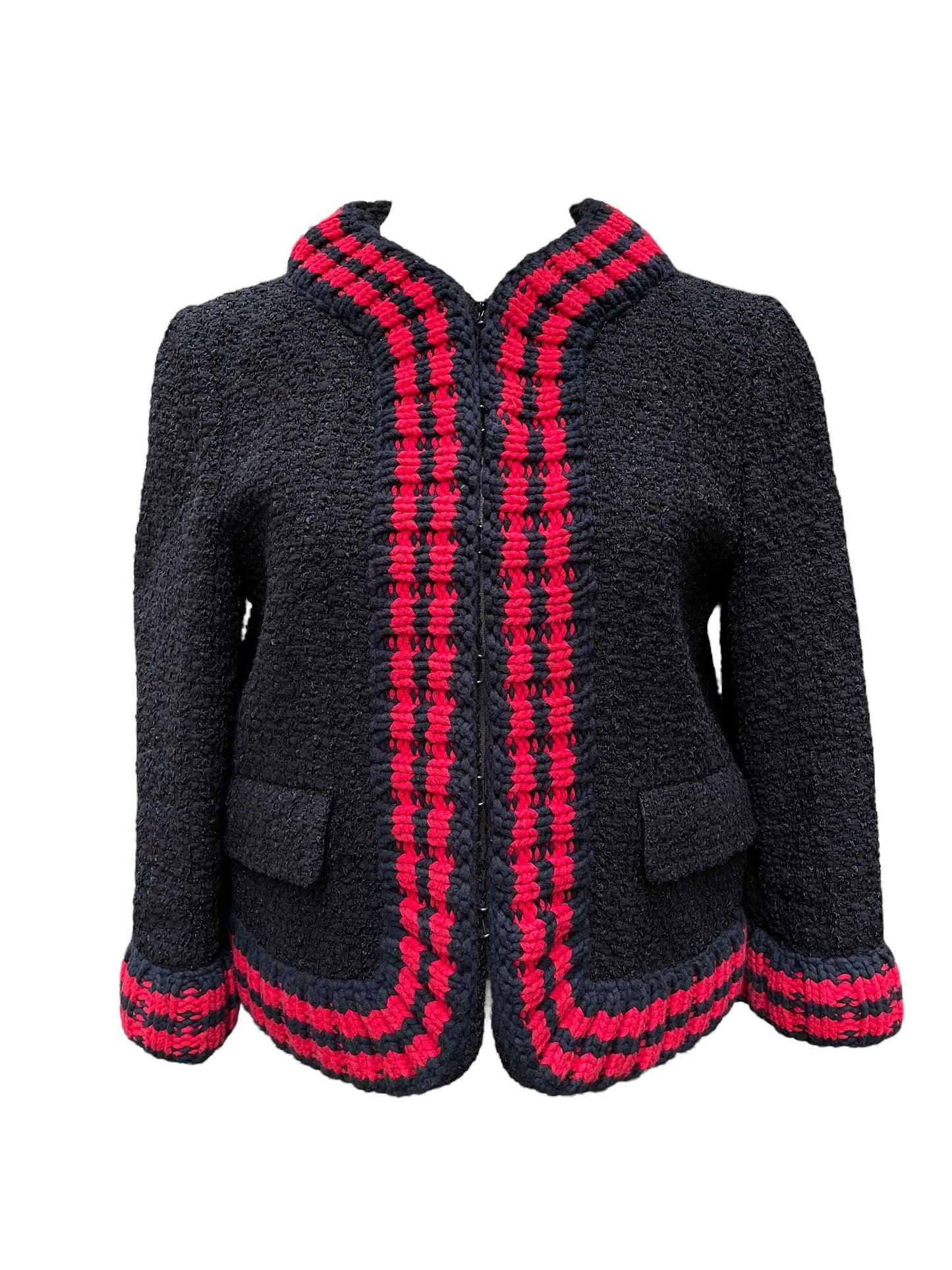 Veste Gucci
