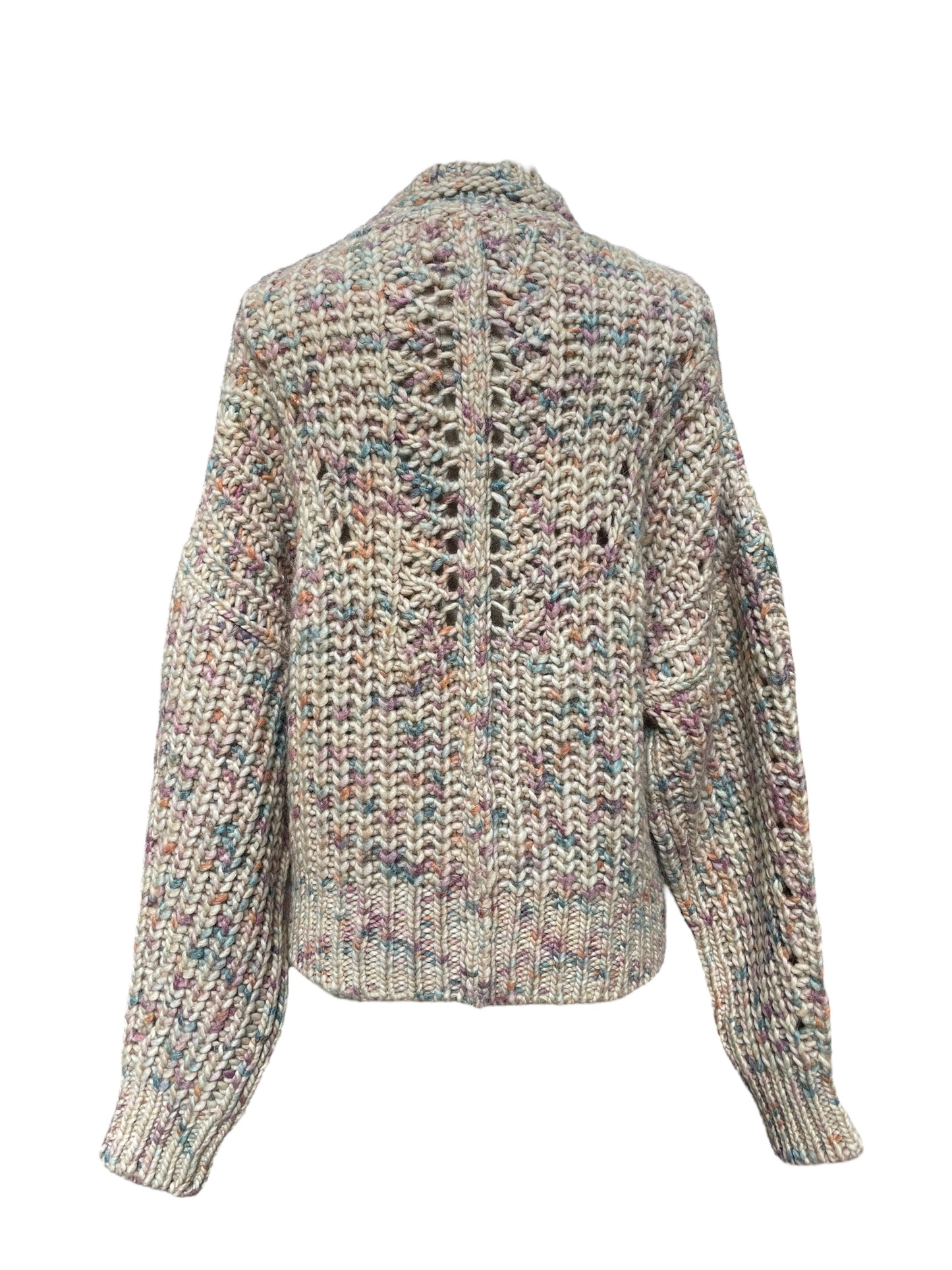 Isabel Marrant Sweater