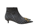 Balenciaga ankle boots